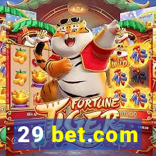 29 bet.com